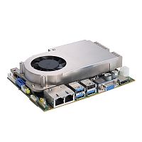 CAPA500VHGGA-Q170-ZIO