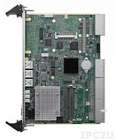 cPCI-ET6615/D525/M2G