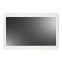 WMP-24P-IP0A