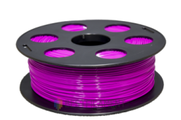 Bestfilament PETG 1.75mm 1kg