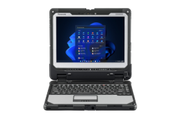 TOUGHBOOK 33 CF-33
