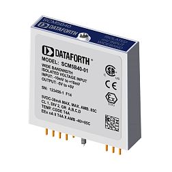 SCM5B40-07D