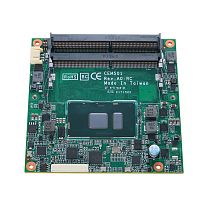 CEM511PG-i3-7100U