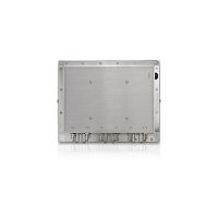 WTP-8B66-10W
