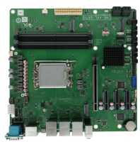 IMB-ARL-Q870