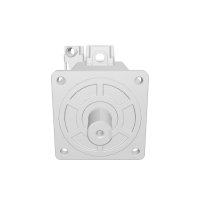 MF5H-80CM30B2-507