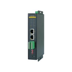 KGW3204A-E-2T4D-485-L17