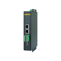 KGW3204A-E-2T4D-485-L17