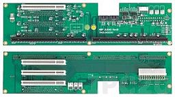NBP-2U040