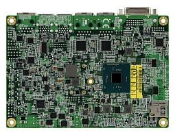 IB899F-370