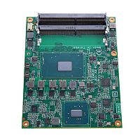 CEM500PG-I7-6820EQ+QM170
