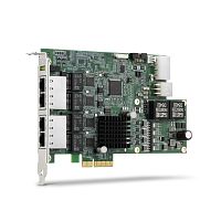 PCIe-GIE74P