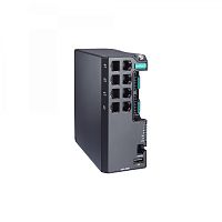 EDS-4008-LV