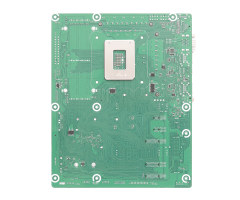 IMB-1715