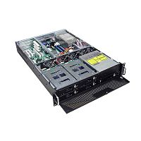 GHI-246-SATA