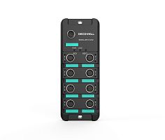 SDIOL-8811-M12