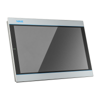 TS5D-1500-E2