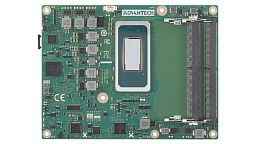 SOM-5885C7H-S4A1