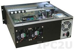 GHI-4F1ATXR