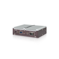 IDS-310-AL-N1/4GB