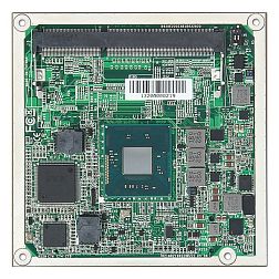 PCOM-B632VG-E3815