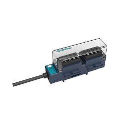 LS-8DI-P1FS