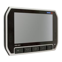 TREK-303D-HA0E