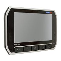 TREK-303D-HA0E