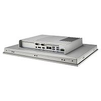 TPC-B510-833AE