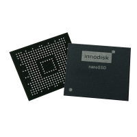DENSD-C12DH1KWAQL