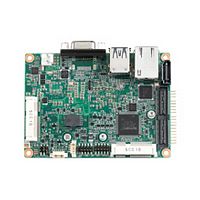 MIO-2360N-S1A1E