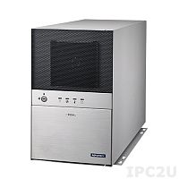 IPC-7130-00XE
