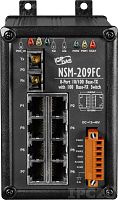 NSM-209FC
