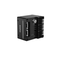 L5087CK370E