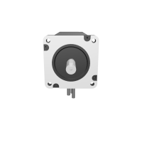MP3-86TZ045