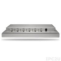 WTP-9E66-15