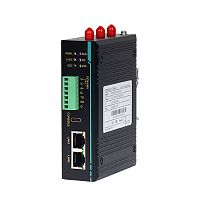 CIAP325-3A25-2D