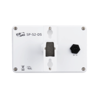 SP-S2-DS