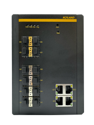SICOM3416G-4X8GX4GE-L1-L1