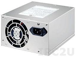ZIPPY PSM-6600P