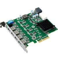 PCIE-1154-AE