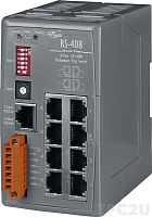 RS-408