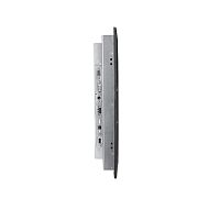 FPM-3171G-R3BE