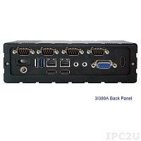 TG2515-00C
