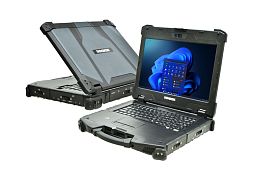 Durabook Z14I-G3