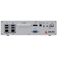 MXE-1502