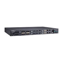 RKS-G4028-4GT-LV-T