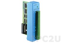 ADAM-5055S-AE