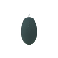 IPD-MTSL-USB