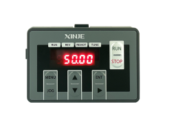 VH5-PE100
